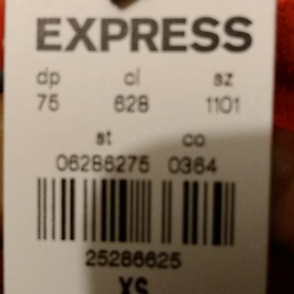 Shirt - Picture 4 of 4